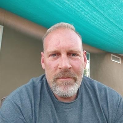 Community member profile picture 9