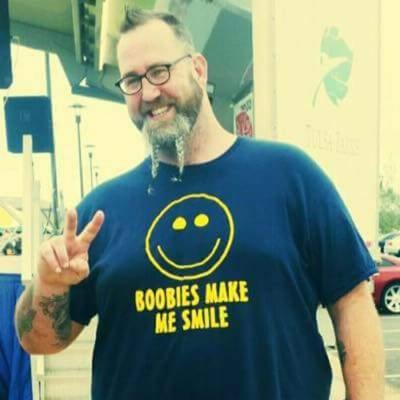 Community member avatar