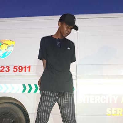 Community member profile picture 5