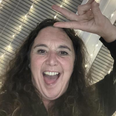 Community member profile picture