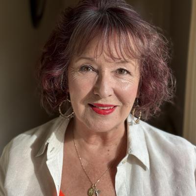 Community member avatar