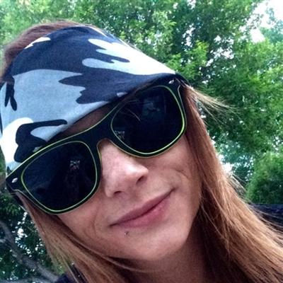 Community member profile picture 6