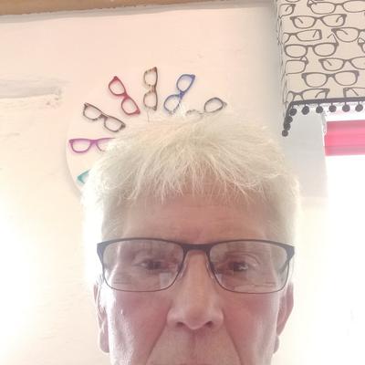 Community member avatar