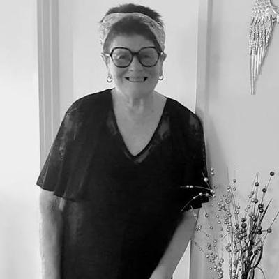 Community member profile picture 4