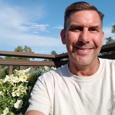 Community member profile picture