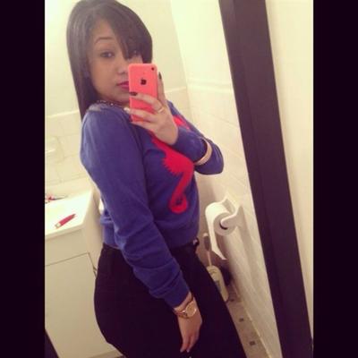 Community member profile picture 10