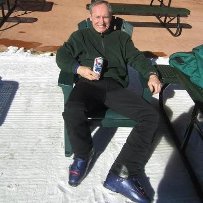 Community member profile picture 3