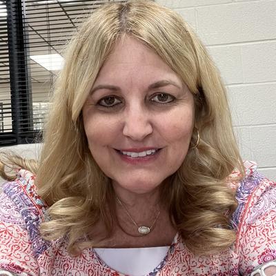Community member profile picture 8