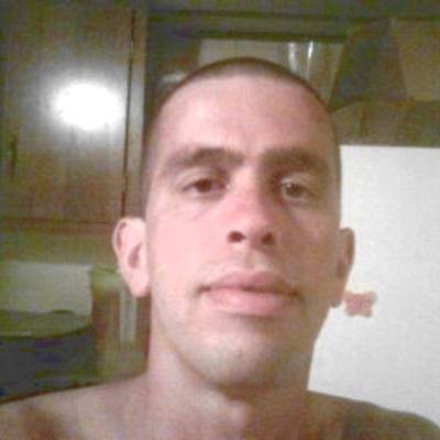 Community member profile picture 5