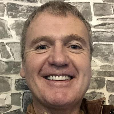 Community member profile picture 9