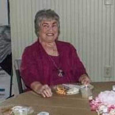 Community member profile picture 10