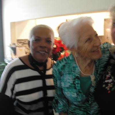 Community member profile picture 8