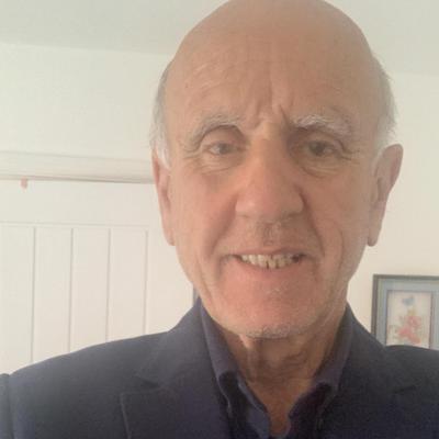 Community member profile picture