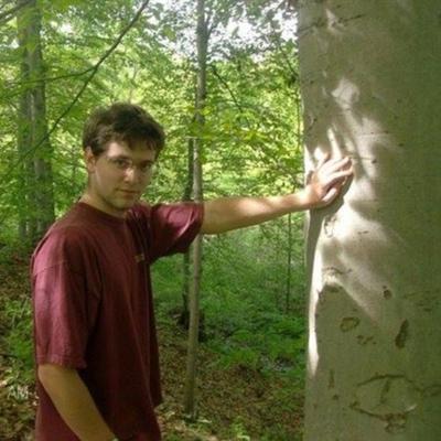 Community member profile picture 7