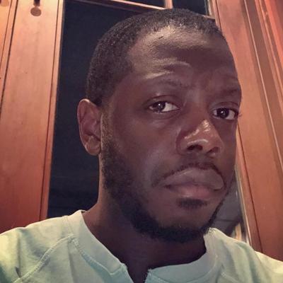 Community member profile picture 3