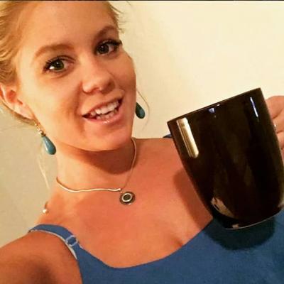 Community member profile picture 8