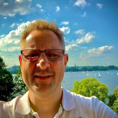 Community member profile picture 7