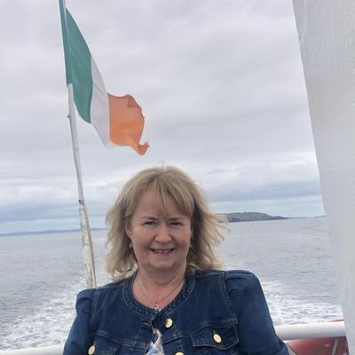 Community member profile picture 6