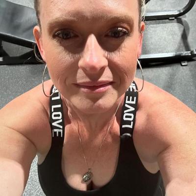 Community member avatar