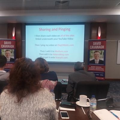 Community member profile picture