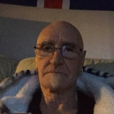 Community member profile picture 7