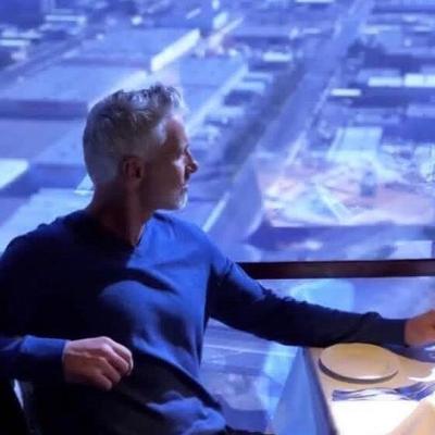 Community member profile picture 9