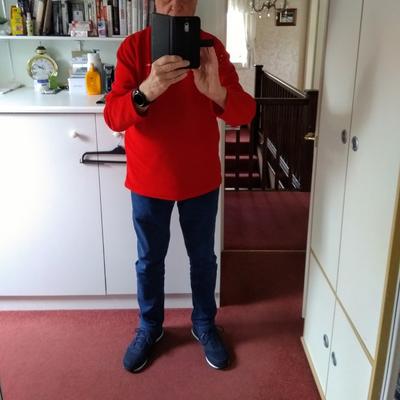 Community member profile picture 9