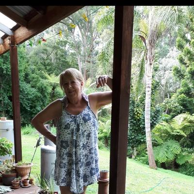 Community member profile picture 8