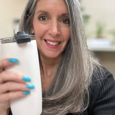 Community member profile picture 10