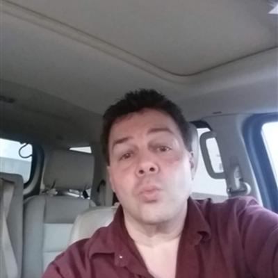 Community member profile picture 1