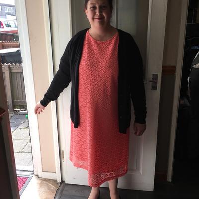 Community member profile picture 6