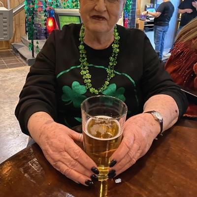 Community member profile picture 4