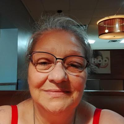 Community member profile picture 2