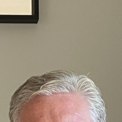 Community member profile picture 5