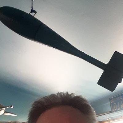 Community member profile picture 9