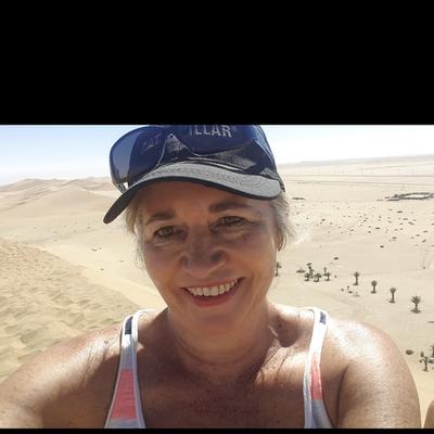 Community member profile picture 2