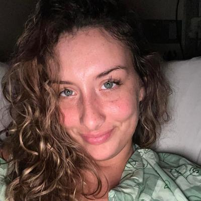 Community member profile picture