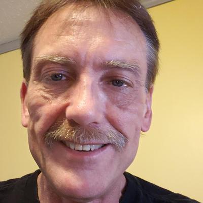 Community member avatar