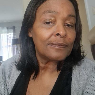 Community member profile picture 6
