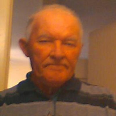 Community member profile picture 5