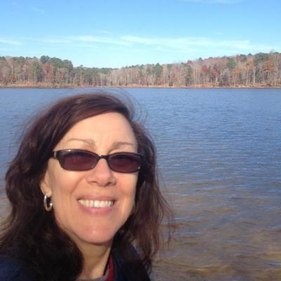 Community member avatar