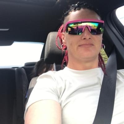 Community member profile picture 8