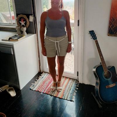 Community member profile picture 2