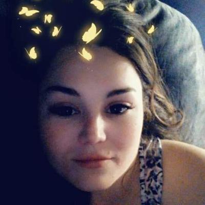 Community member profile picture 8