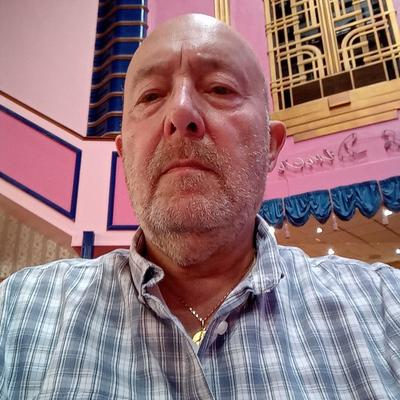 Community member profile picture 5