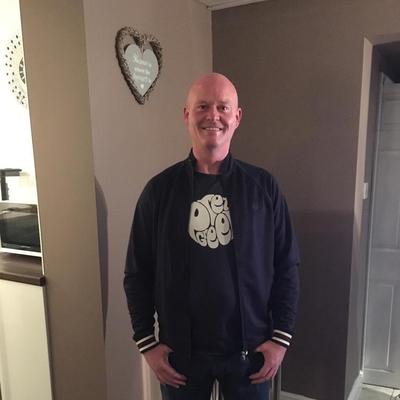 Community member profile picture 7