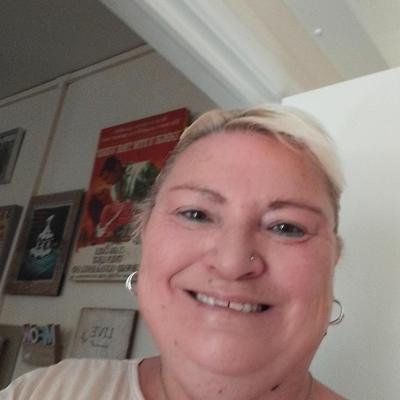 Community member profile picture 8