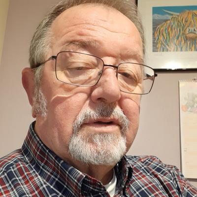 Community member profile picture 9