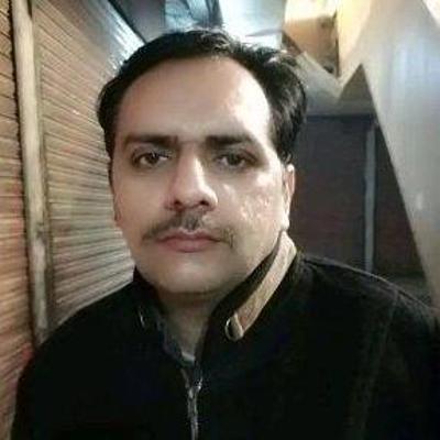 Community member avatar