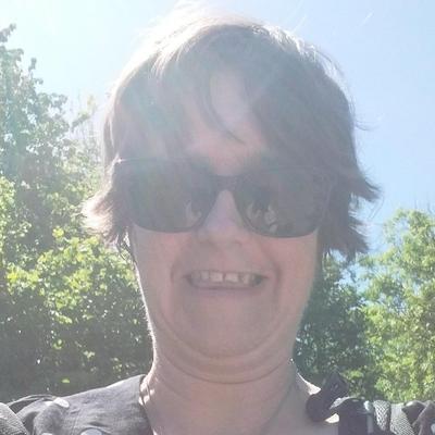 Community member profile picture 2